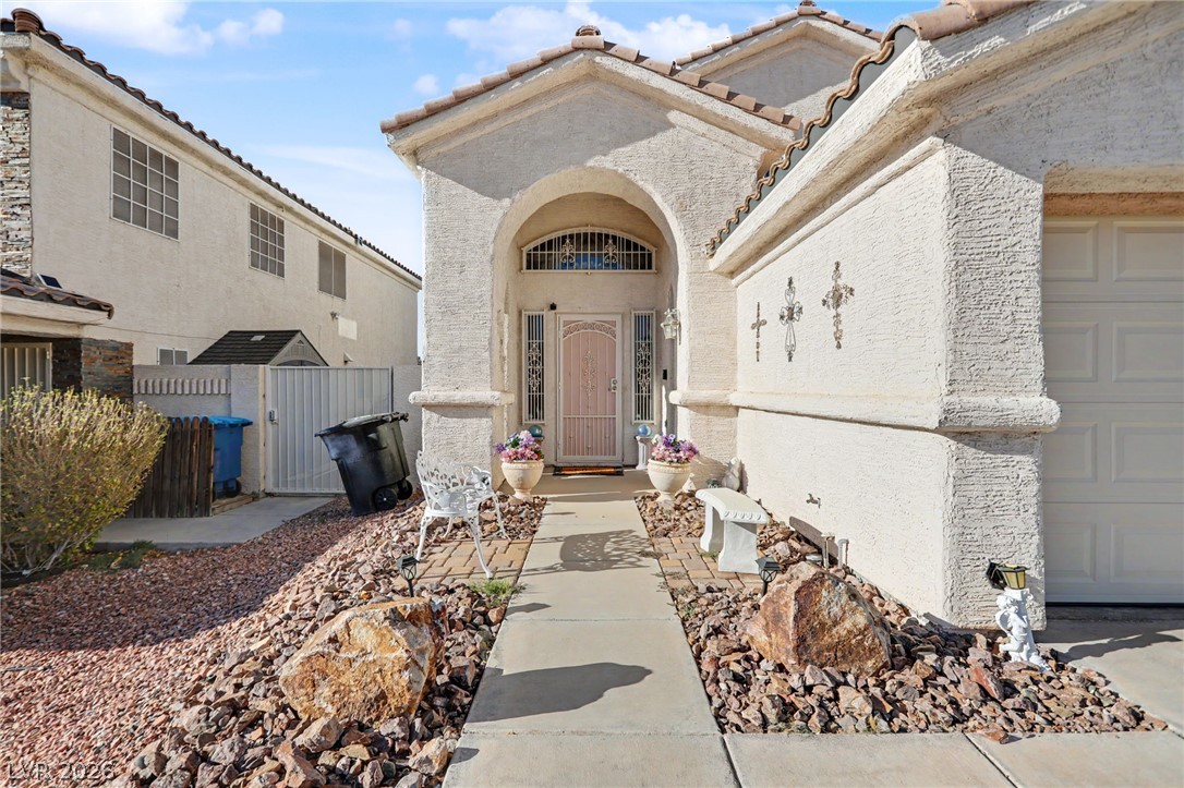 6574 Jordan River Drive Property Photo 5