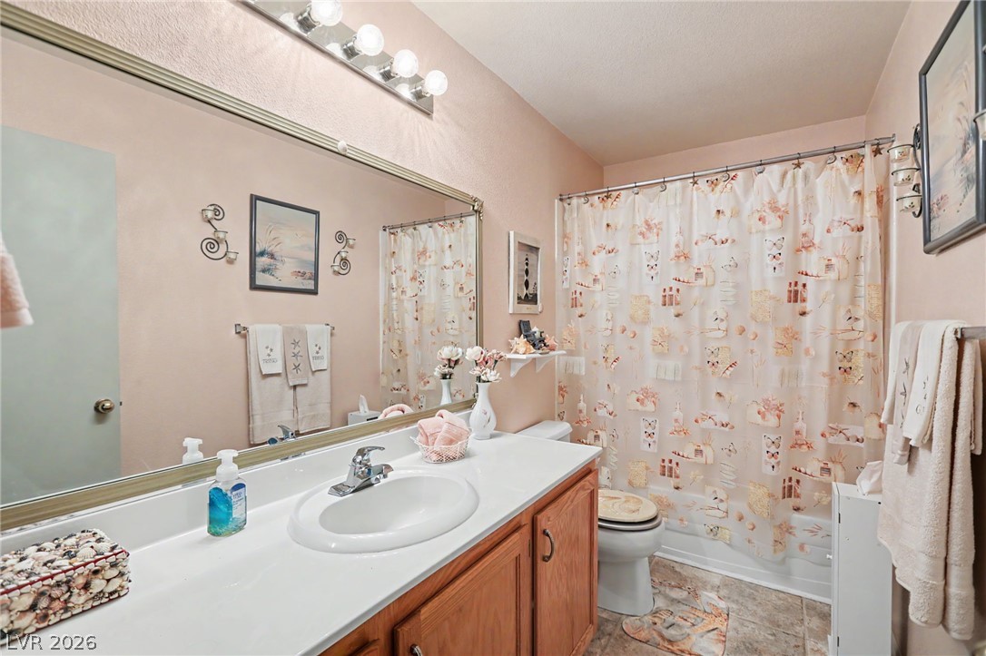 6574 Jordan River Drive Property Photo 11