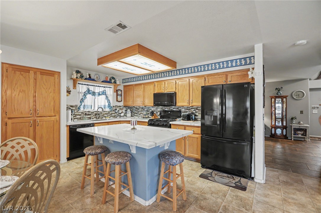 6574 Jordan River Drive Property Photo 13