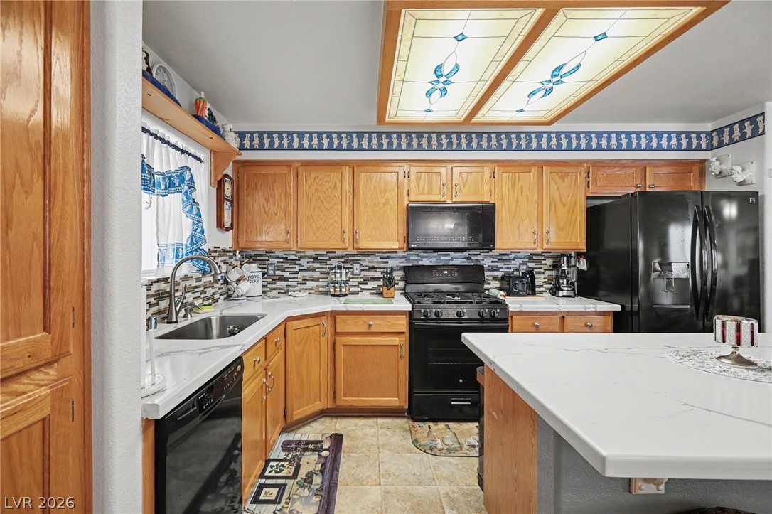 6574 Jordan River Drive Property Photo 15