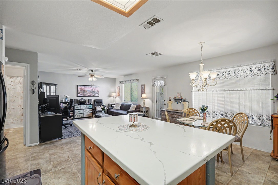 6574 Jordan River Drive Property Photo 16