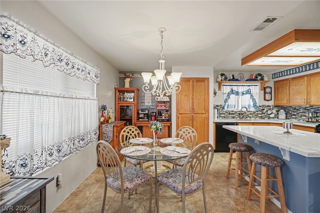 6574 Jordan River Drive Property Photo 17