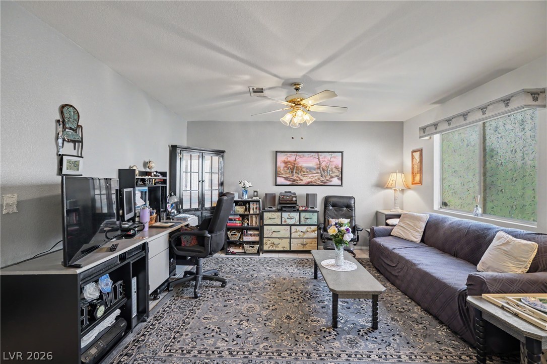 6574 Jordan River Drive Property Photo 18
