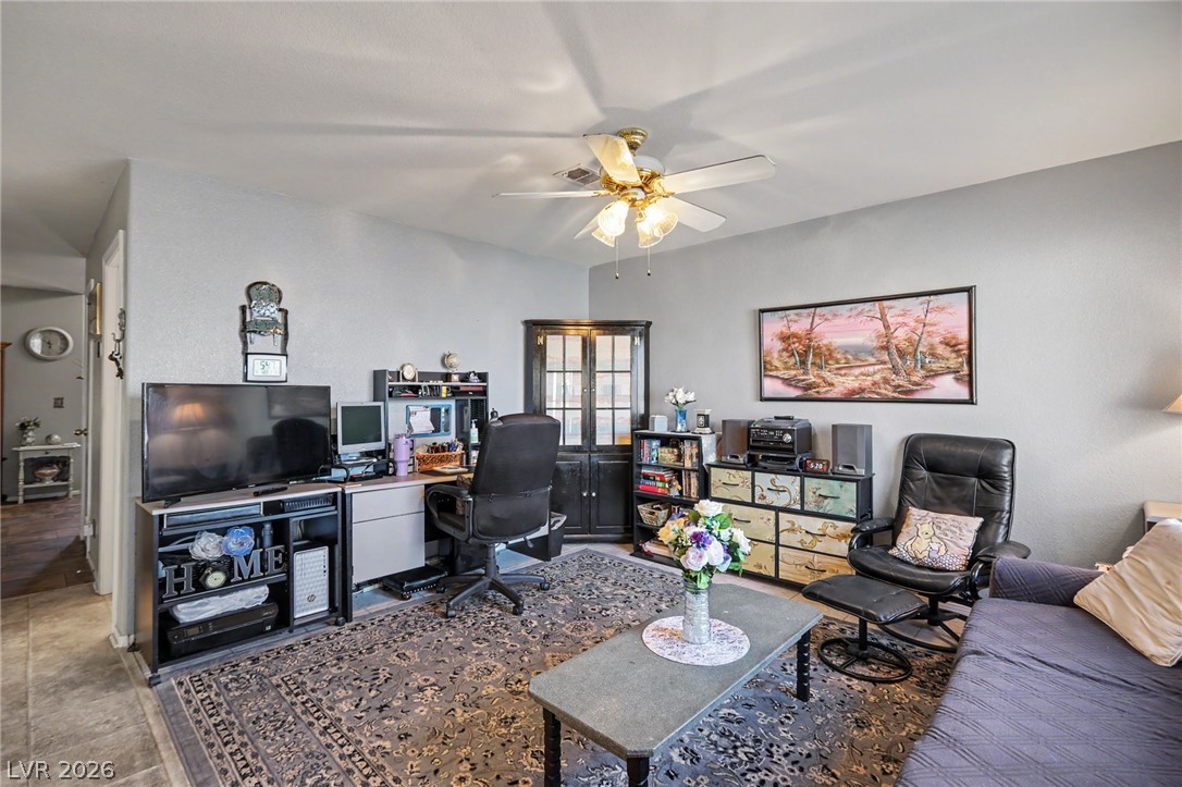 6574 Jordan River Drive Property Photo 19
