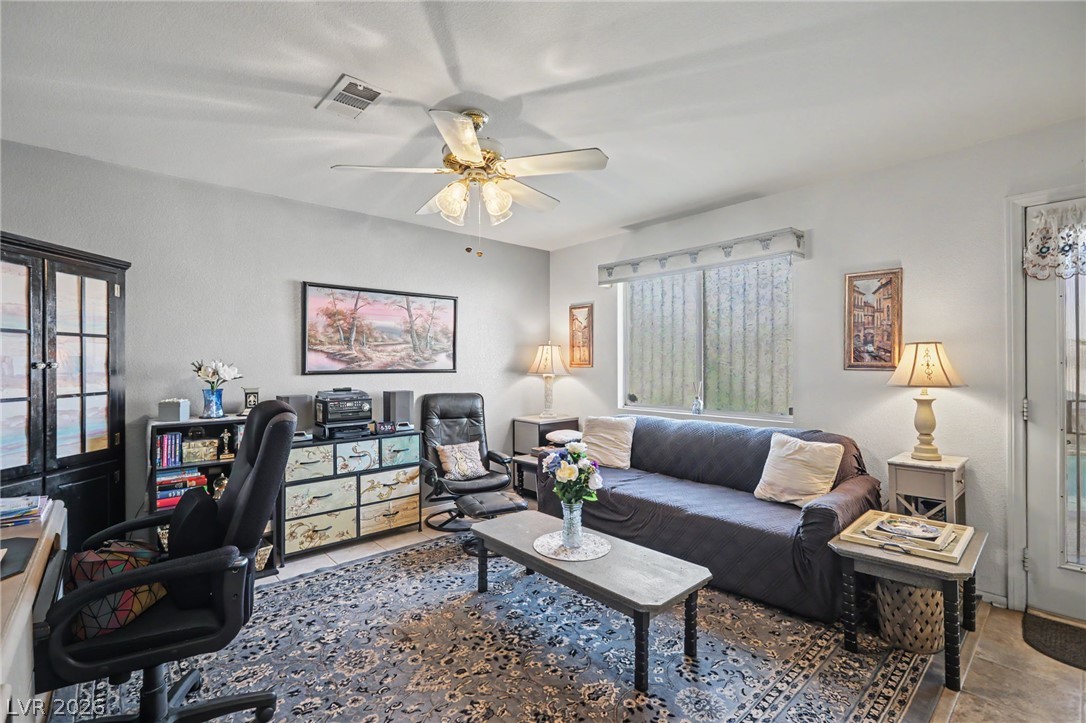 6574 Jordan River Drive Property Photo 20