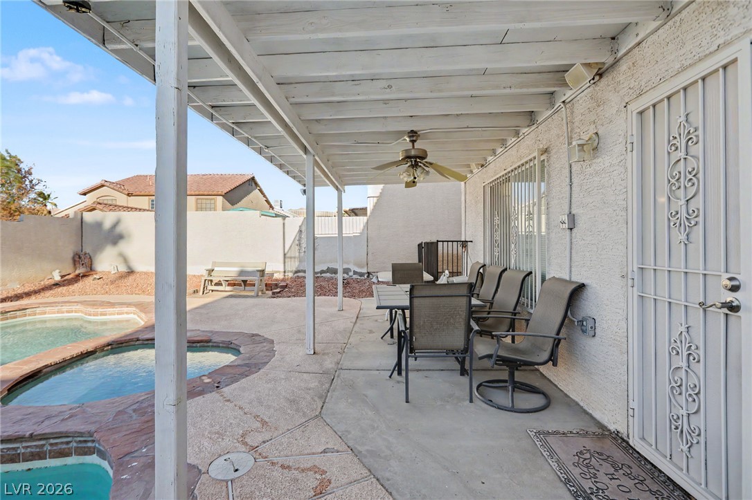 6574 Jordan River Drive Property Photo 22