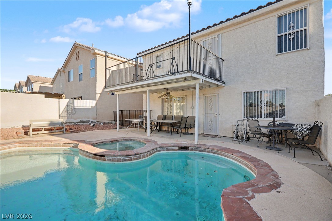 6574 Jordan River Drive Property Photo 23