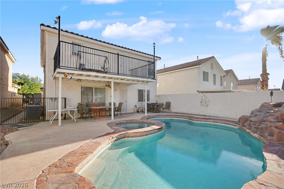 6574 Jordan River Drive Property Photo 24