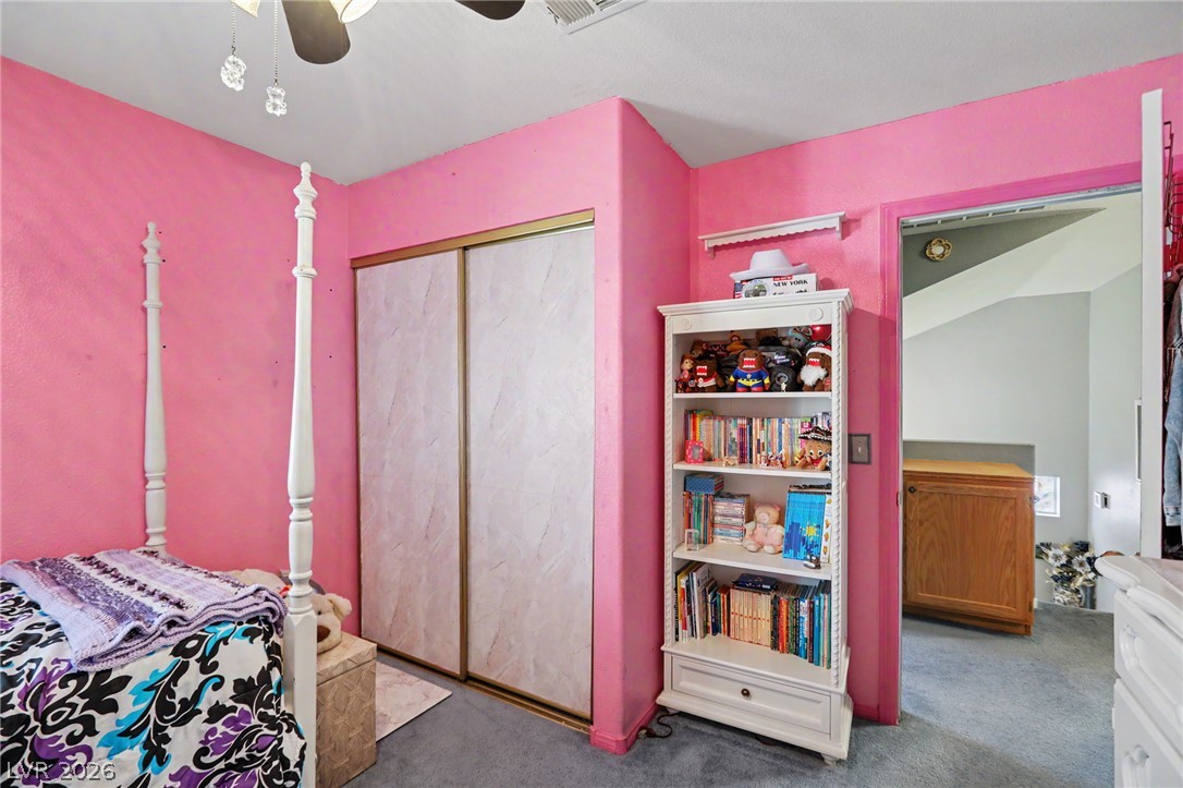 6574 Jordan River Drive Property Photo 30