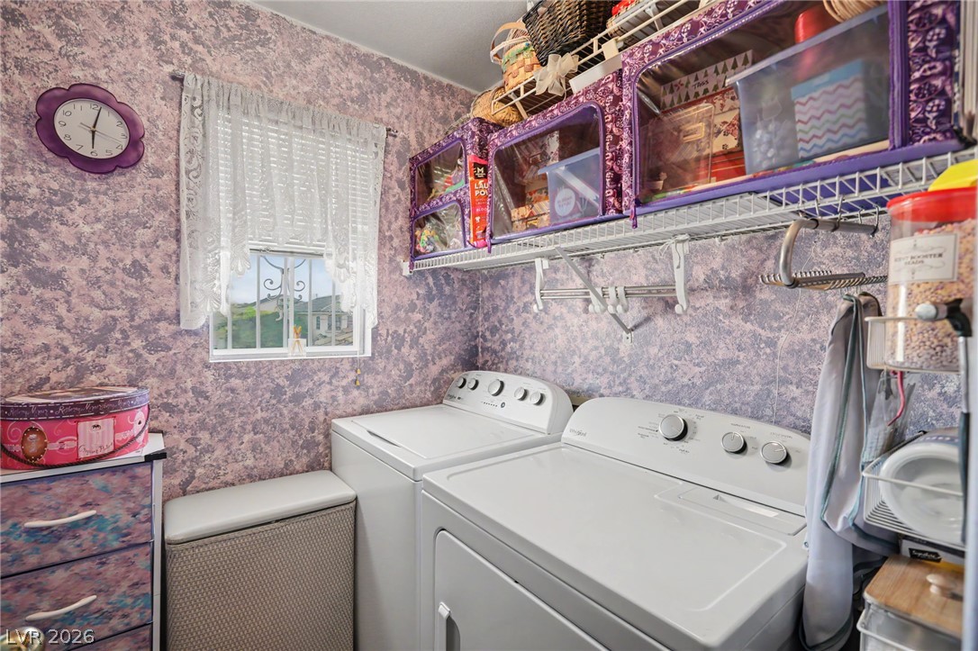 6574 Jordan River Drive Property Photo 31