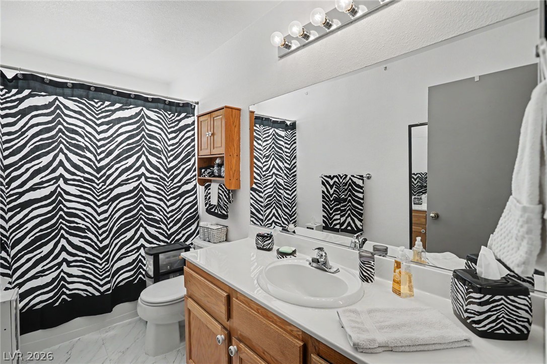 6574 Jordan River Drive Property Photo 32