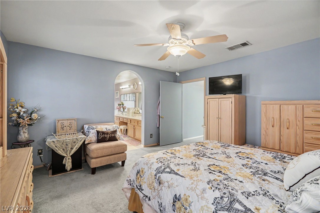 6574 Jordan River Drive Property Photo 34