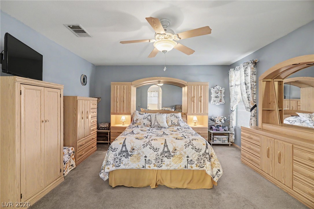 6574 Jordan River Drive Property Photo 35