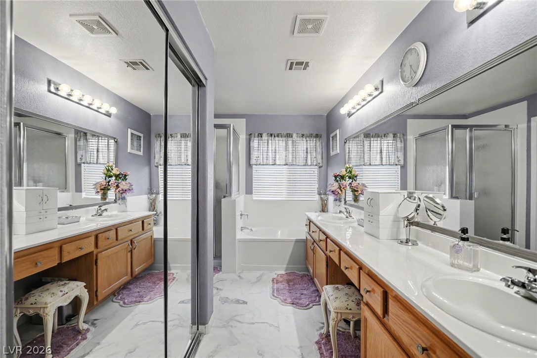 6574 Jordan River Drive Property Photo 36