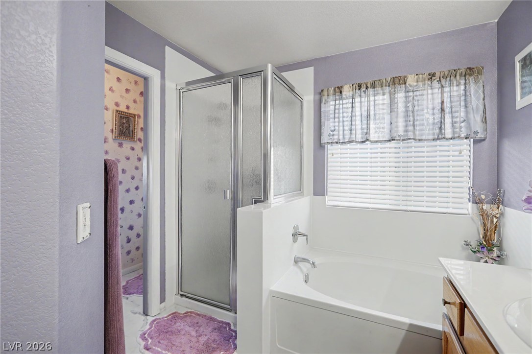 6574 Jordan River Drive Property Photo 38