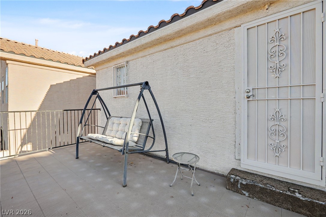 6574 Jordan River Drive Property Photo 39