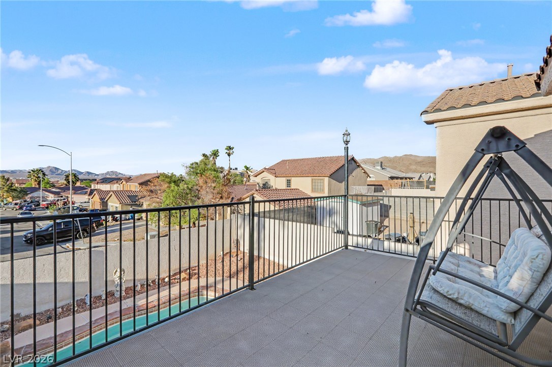 6574 Jordan River Drive Property Photo 41