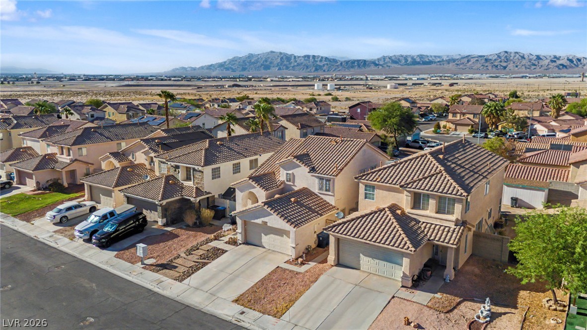 6574 Jordan River Drive Property Photo 46