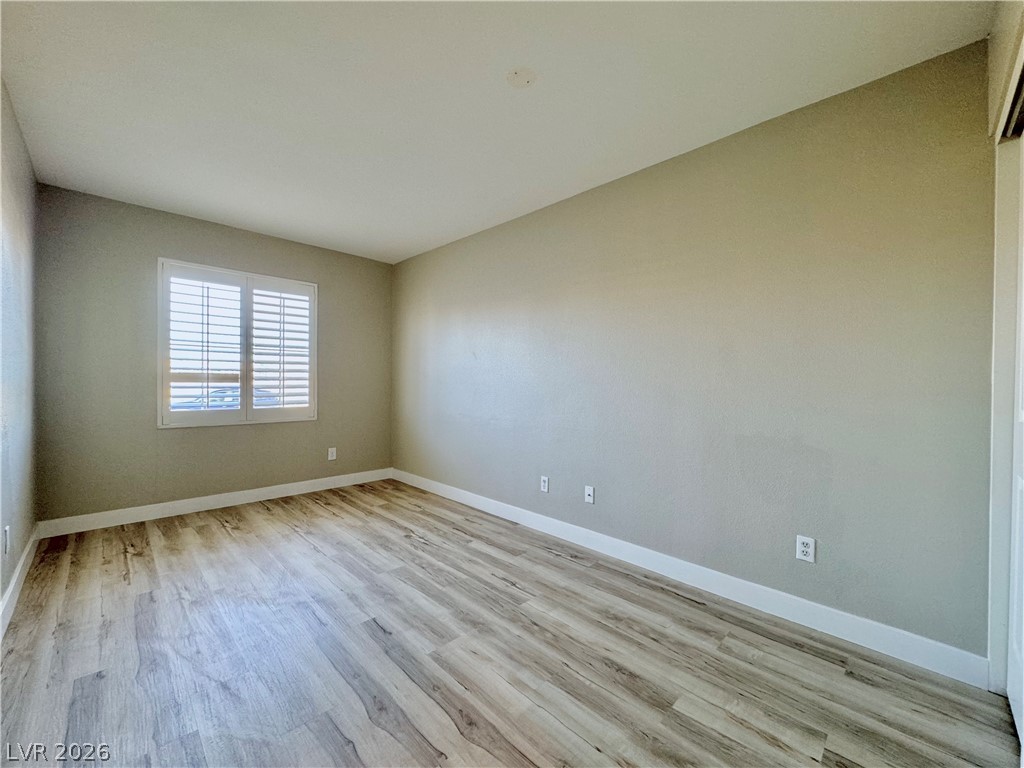 8181 West Rochelle Avenue Property Photo 7