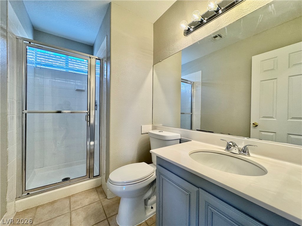 8181 West Rochelle Avenue Property Photo 9