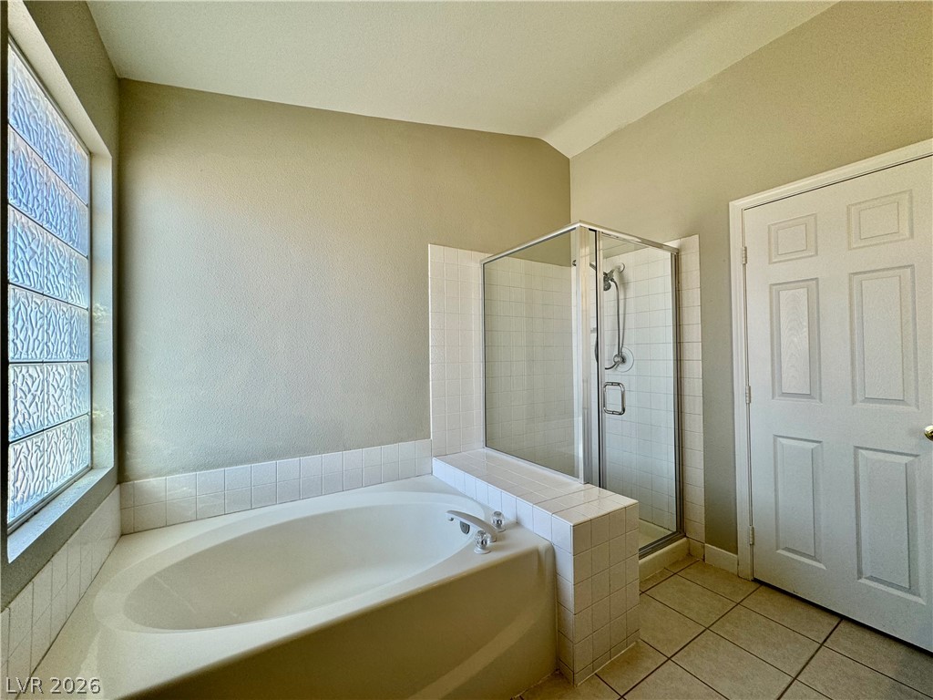 8181 West Rochelle Avenue Property Photo 18