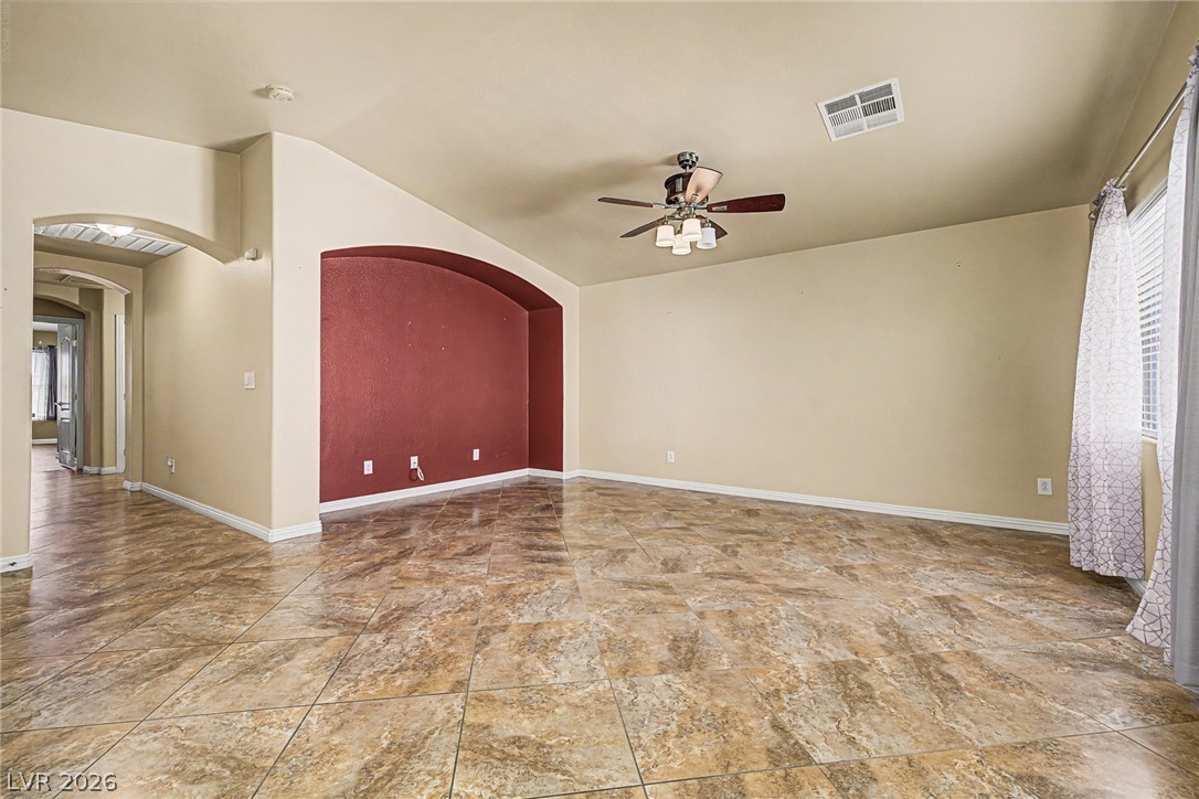 8515 Dyker Heights Avenue Property Photo 5