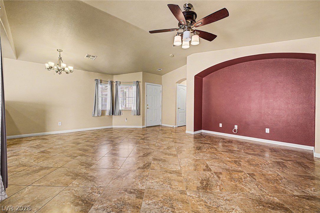 8515 Dyker Heights Avenue Property Photo 6