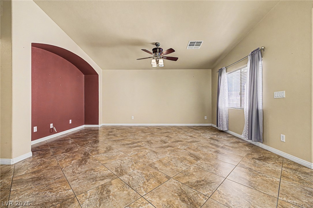 8515 Dyker Heights Avenue Property Photo 7
