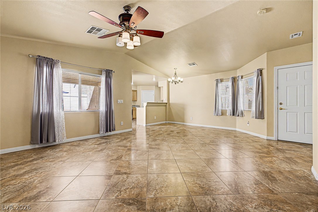 8515 Dyker Heights Avenue Property Photo 8
