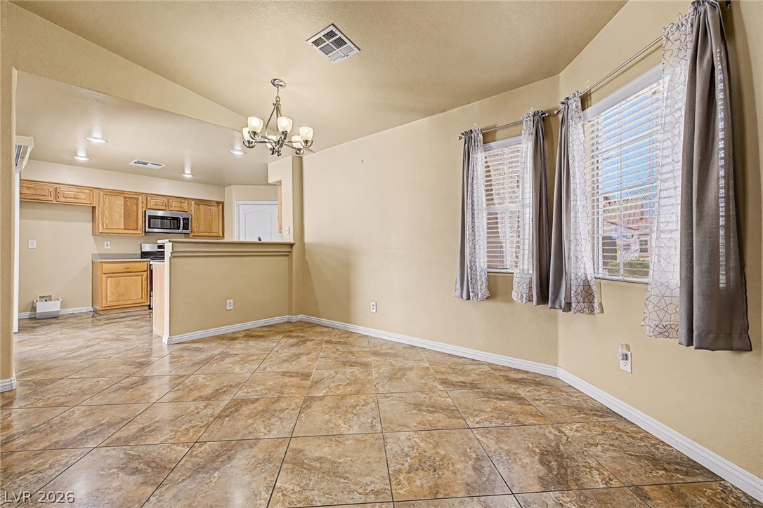 8515 Dyker Heights Avenue Property Photo 9