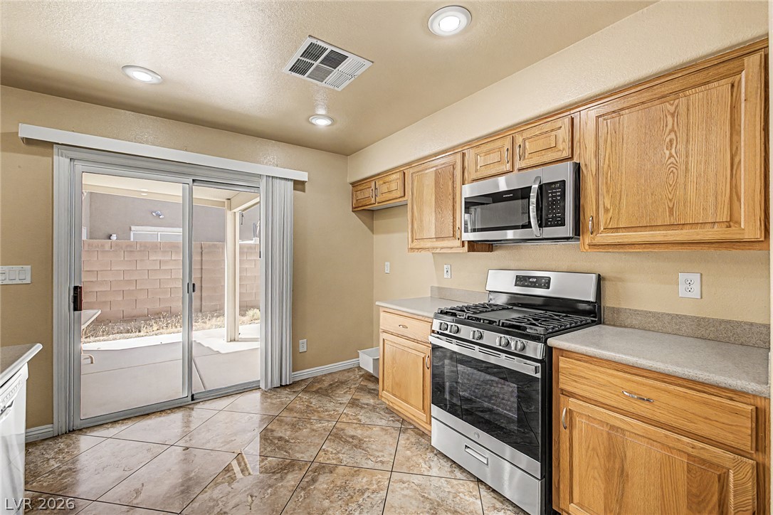 8515 Dyker Heights Avenue Property Photo 13