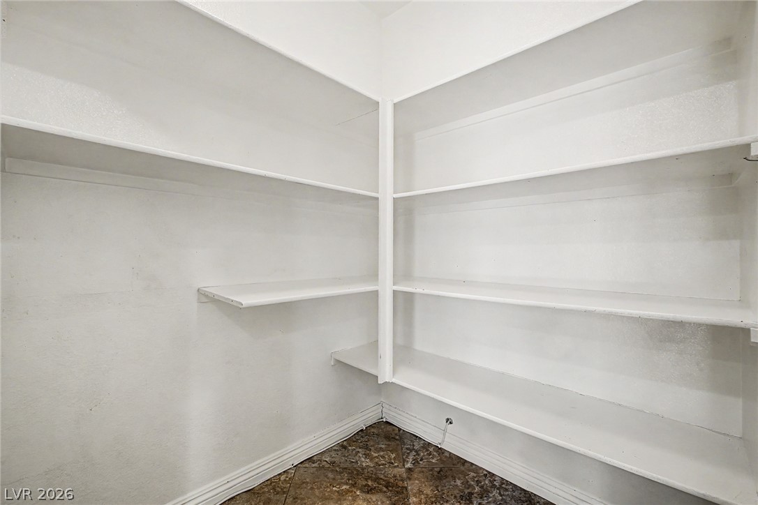8515 Dyker Heights Avenue Property Photo 14