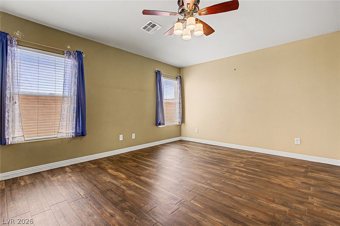 8515 Dyker Heights Avenue Property Photo 15