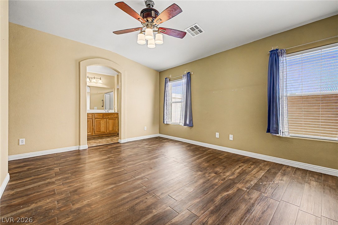8515 Dyker Heights Avenue Property Photo 16