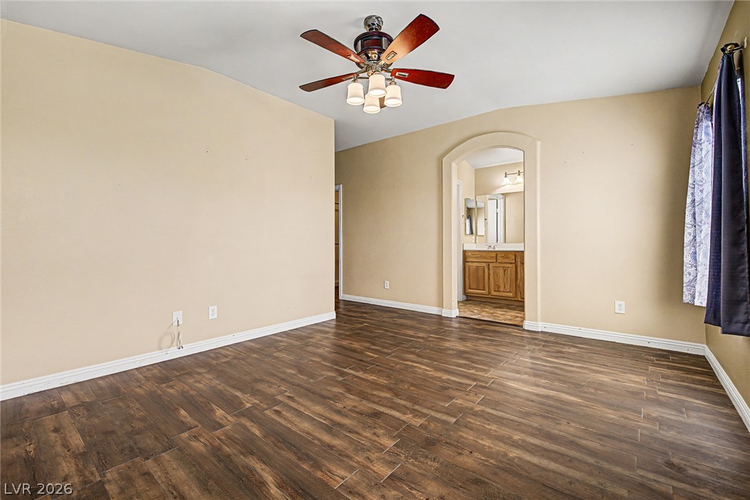 8515 Dyker Heights Avenue Property Photo 17