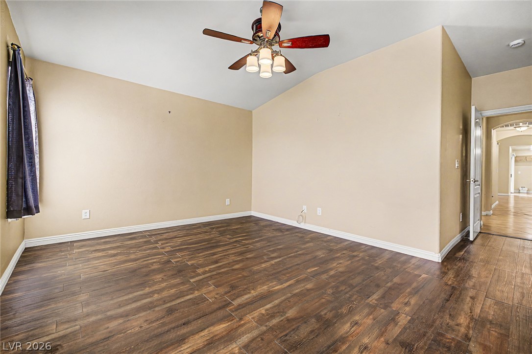 8515 Dyker Heights Avenue Property Photo 18
