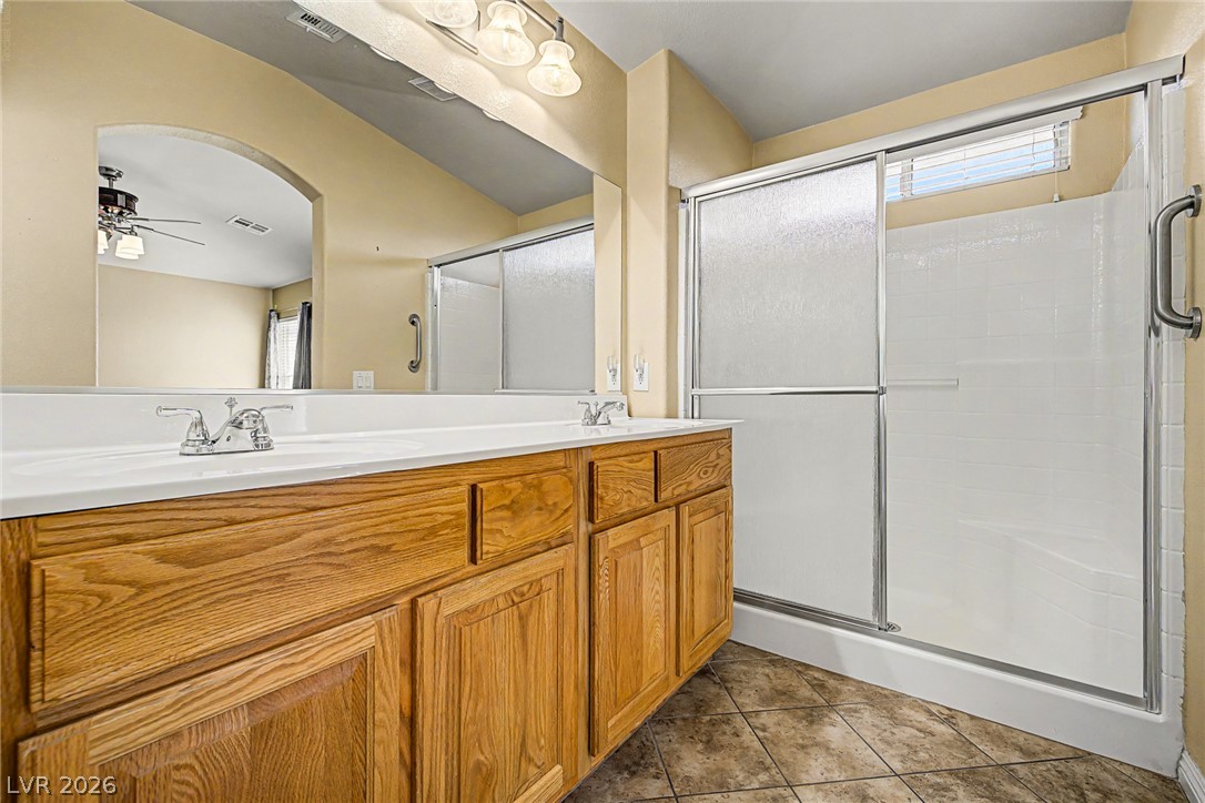 8515 Dyker Heights Avenue Property Photo 19