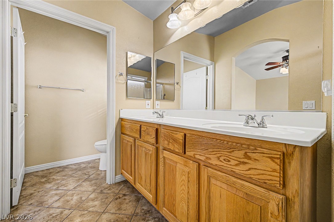 8515 Dyker Heights Avenue Property Photo 20