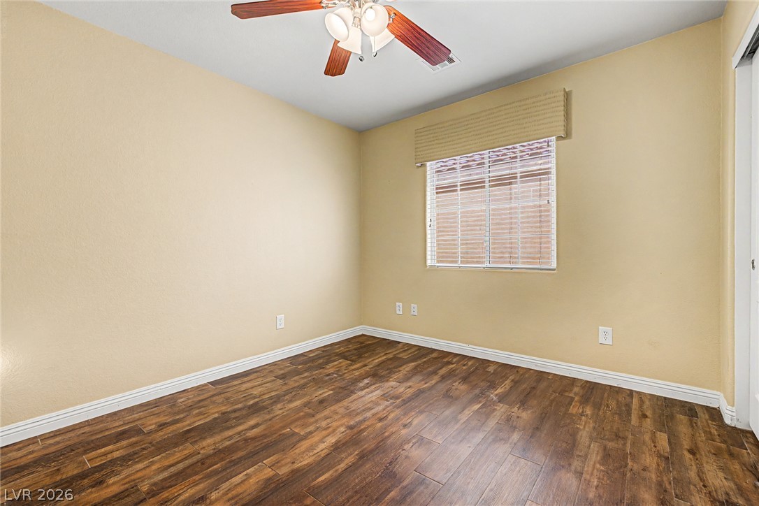 8515 Dyker Heights Avenue Property Photo 22