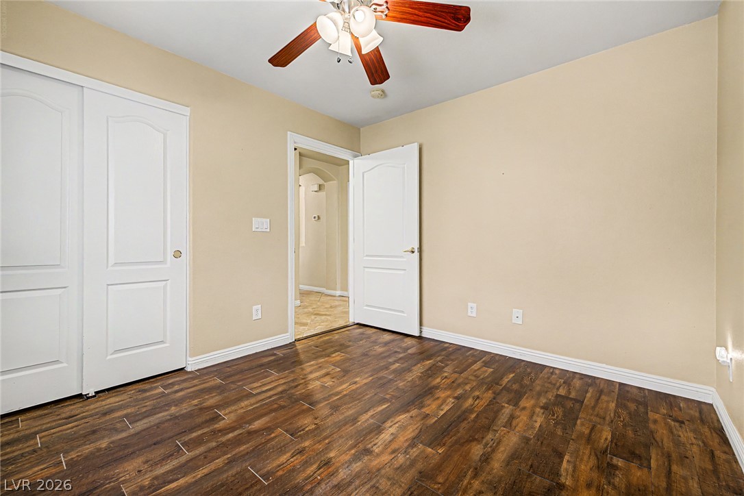 8515 Dyker Heights Avenue Property Photo 23