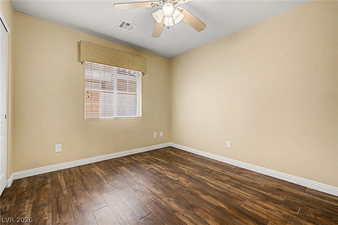 8515 Dyker Heights Avenue Property Photo 24