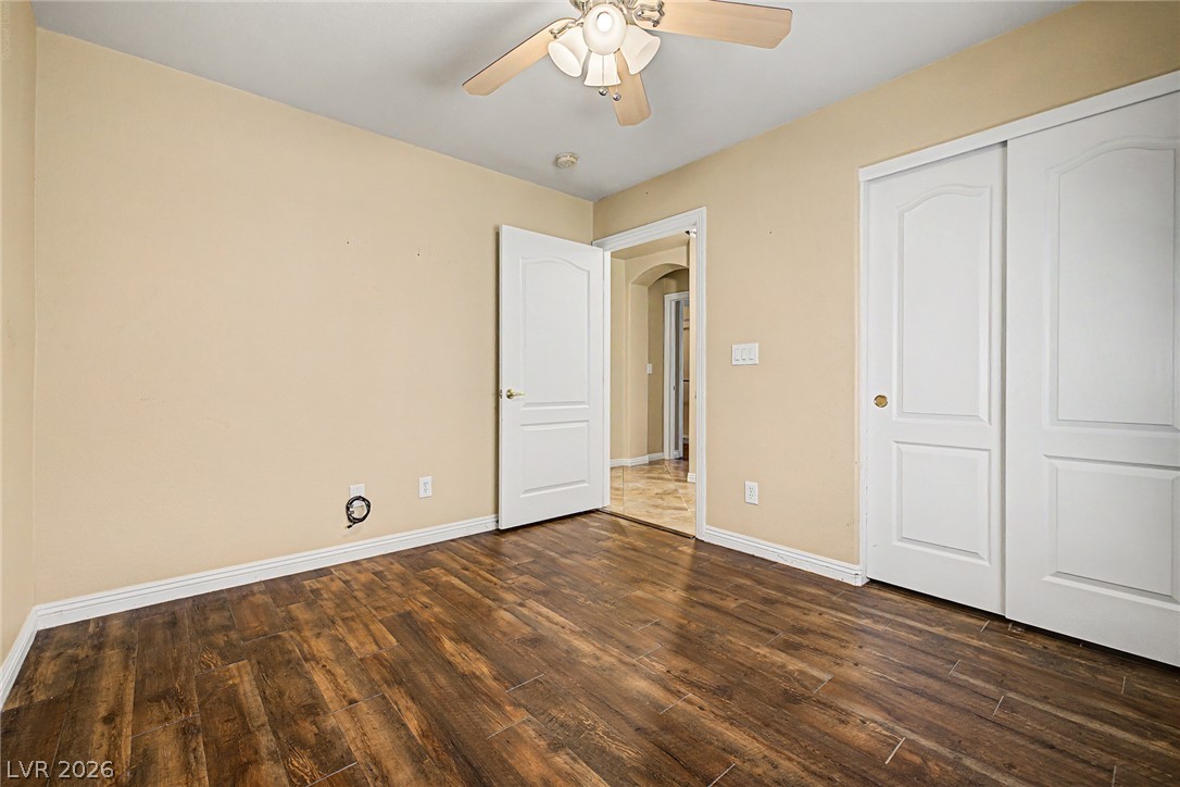 8515 Dyker Heights Avenue Property Photo 25