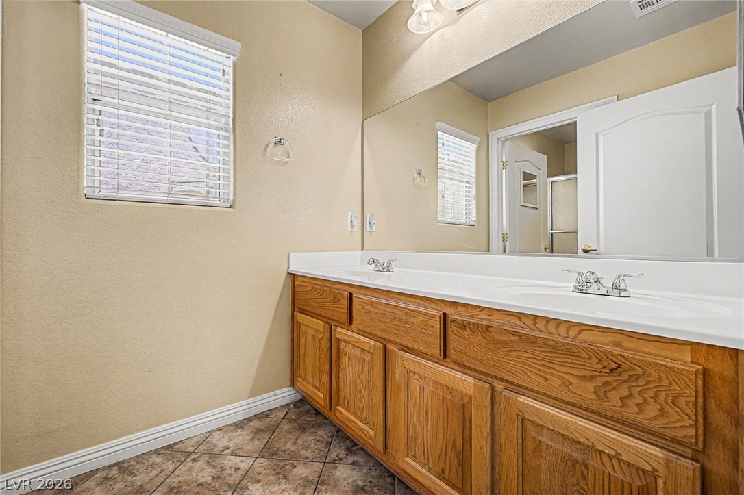 8515 Dyker Heights Avenue Property Photo 26