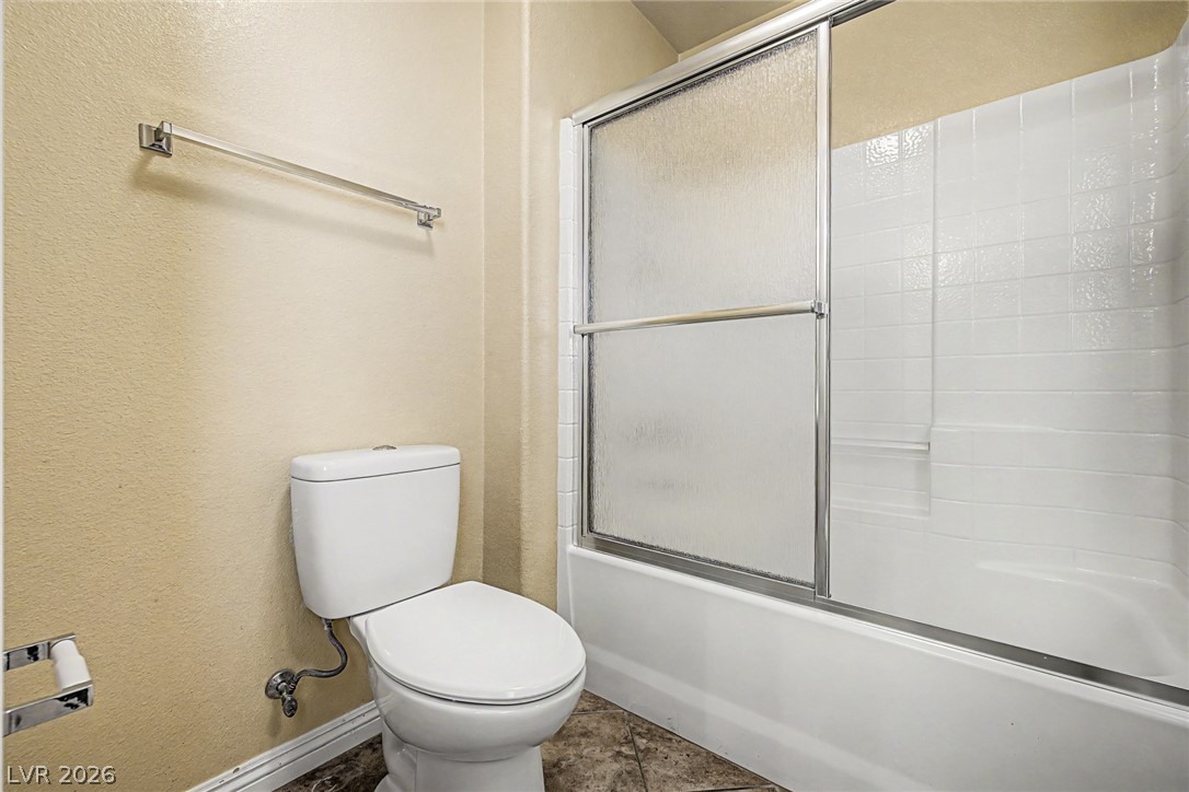 8515 Dyker Heights Avenue Property Photo 27