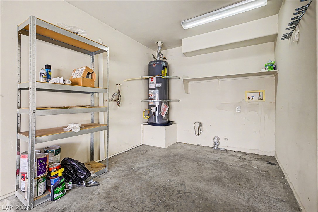 8515 Dyker Heights Avenue Property Photo 29