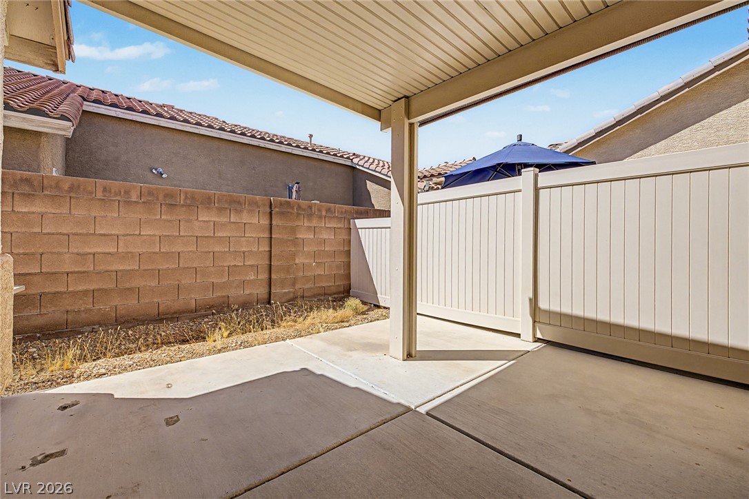8515 Dyker Heights Avenue Property Photo 30