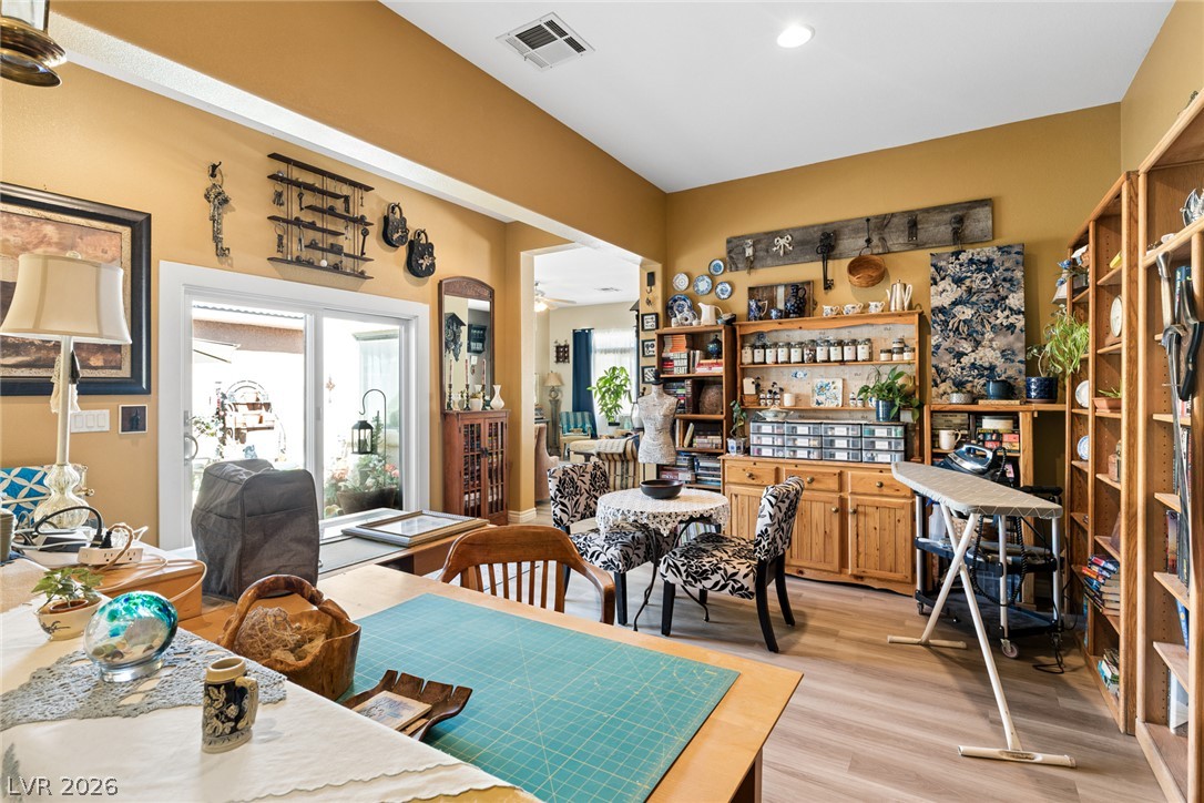 5734 Hoptree Drive Property Photo 13
