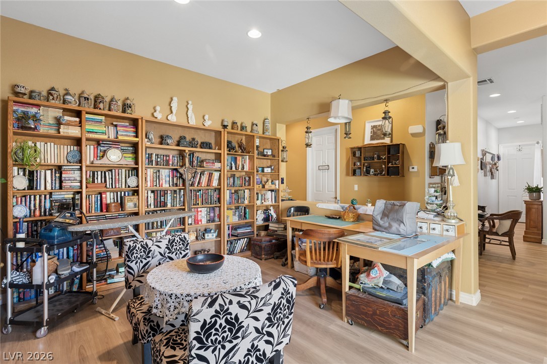 5734 Hoptree Drive Property Photo 14