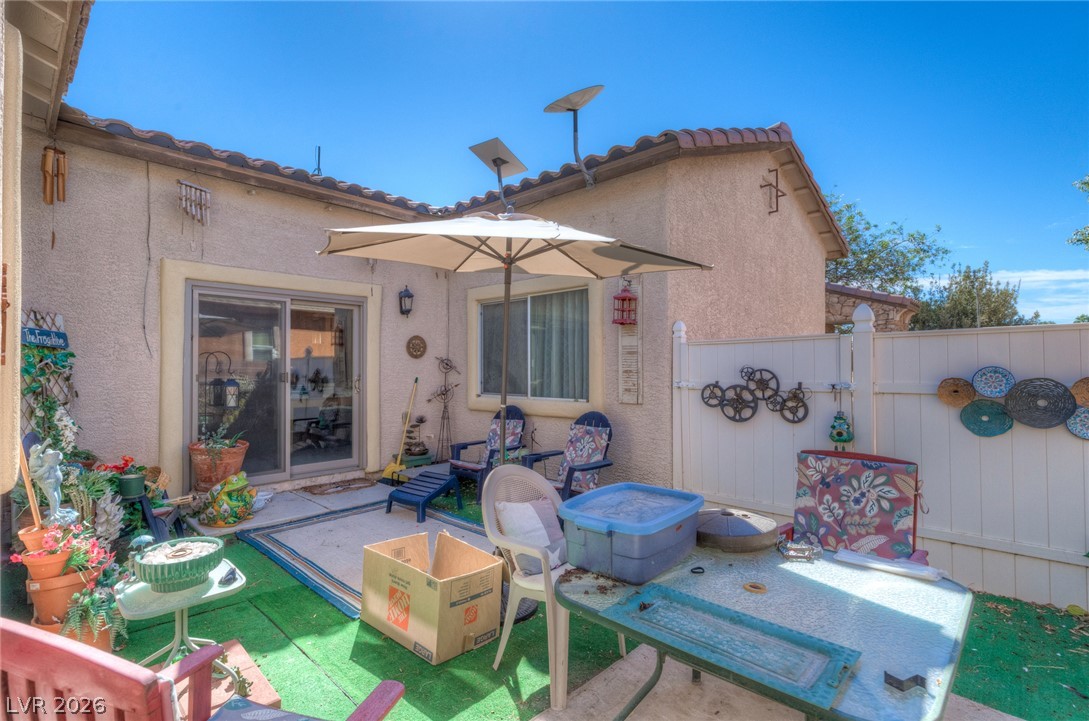 5734 Hoptree Drive Property Photo 15