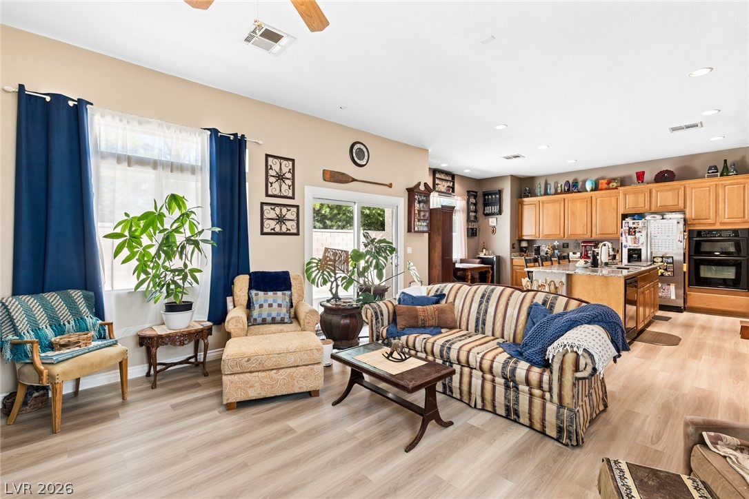 5734 Hoptree Drive Property Photo 17